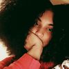 jovi_086