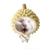 thuyyduonggcuti06