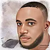michaelnsiah0