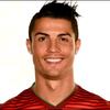 cristiano_ronald7773