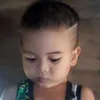 jovelyncantos5