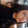 mia.riveroll
