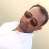 rajjakali792