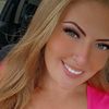 nikkimcsorley1111