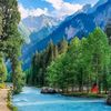 m.imran8637