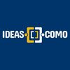 ideascomo