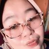 tentybolmut_24