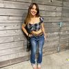 kristiebae0