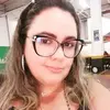 fabiana.correia32