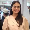 rheajnvillas