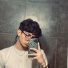 rickydelariva17
