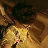 deptraikep2em