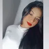 flaviamoraes32