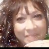 toniharrison332
