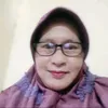 sulistiawati_67