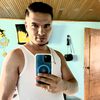 diegojulianleyvap