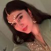 aymergirl