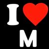 ilove.m.4ever