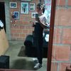 juancamilonaviam