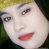 jasminektalabgurup
