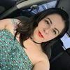 juliaa_hernandez98