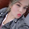 chinita.1257