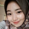 firdaserly