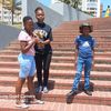 andile.xolani.dlam