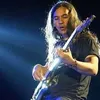 Erwin Ways Mujizat