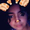 yulianapadilla437