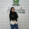 produk_sinja1