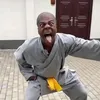 anhbassss