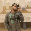 rafael_asafe54