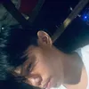 johncortes33