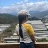 thanhthao411
