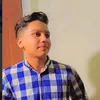 hamzaalih17