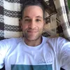 tiago_senasilva1