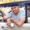 ajanukalau1