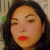 carolineanneschi9