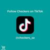 checkers_fboys3