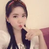 dothuong_2010