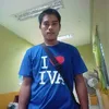 rejiepaquit168