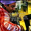 fans_de_ariel_camacho5