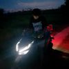 deadeee_0