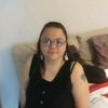 jennifergarcia6898