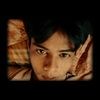 san.thit.aung
