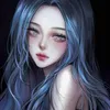 tran_70616