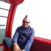 sudipadhikari5243