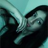 ashley__e122