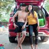 qwijaya93
